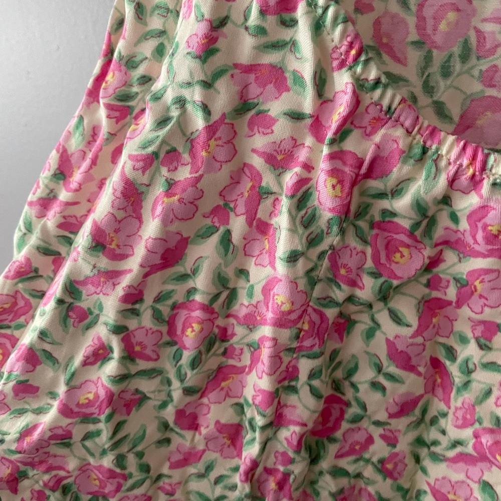 Zara mini dress